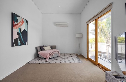 Portsea House | Luxurious holiday rental nestled in the heart of the Portsea