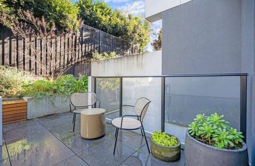 Caulfield North House | Luxury 3 storey residence