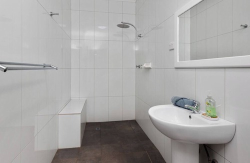 Parap House | Luxury Abode, Perfect for Families