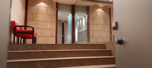 Athens Apartment | Luxury Apartment 12BD 5BATH