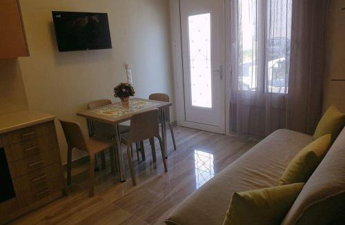 Plakias Apartment | Luxury Apartments Near to the beach