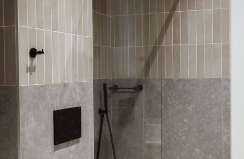 Rhodes Town Hotel | Luxury Apartments of Colossus - Hestia