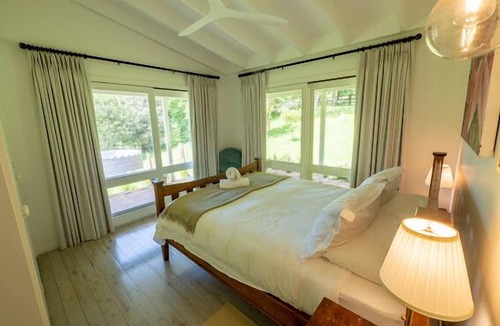 Cedar Brush Creek Other | Luxury Cedar Tree Farm - Cosy Retreat with Games Room. Pet Friendly! Magic view!