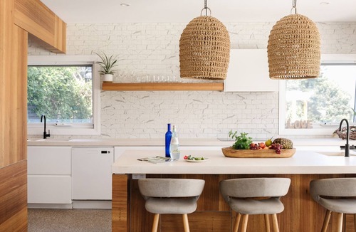 Lennox Head House | Luxury Coastal Retreat Near Boulders Beach.Winter Escape Special - Your Ultimate Getaway Awaits!
