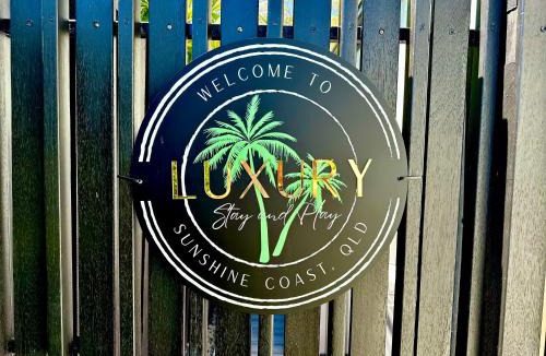 Peregian Beach House | Luxury Golf Stay and Play