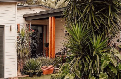 Mount Evelyn House | Luxury Mountain Valley Villa in Mt Evelyn
