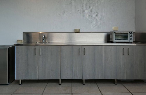 Cairns Central Business District Apartment | Luxury Oceanview Penthouse Cairns City