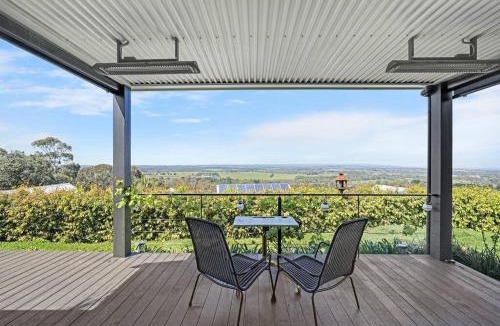 Mount Eliza House | Luxury & plush lifestyle 5 Bedroom house in Mt Eliza