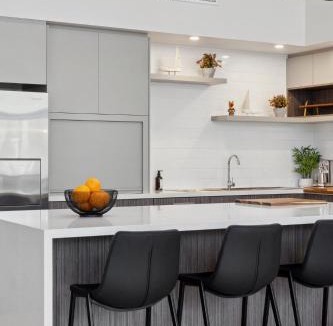 North Yunderup House | Luxury Riverside Escape with Private Jetty on the Murray River