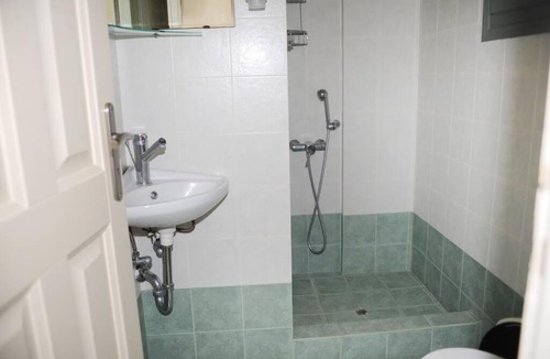 Agios Romanos House | M. Houses 3