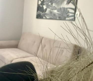 Khalkis Apartment | Mabys home