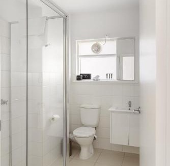 South Yarra Apartment | MAC South Yarra by Melbourne Apartment Collection
