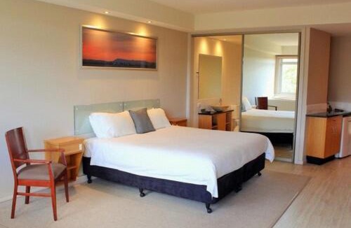 Macedon Hotel | Macedon Ranges Hotel & Spa
