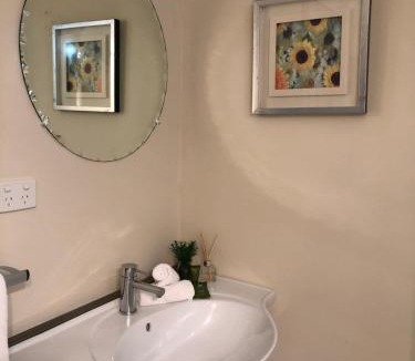 Macedon Hotel | Macedon Ranges Hotel & Spa