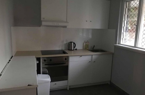 Maddington House | Maddington House Unit B