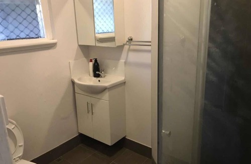 Maddington House | Maddington House Unit B