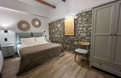 Petra House | Magda’s little house
