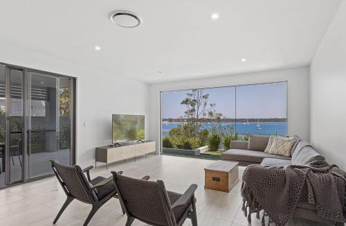 Corlette House | Maggies Place 46B Danalene Parade