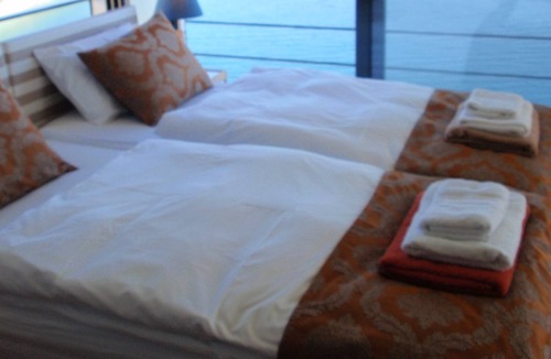 Sampatiki House | MAGIC VIEW -IDEAL FOR HOLIDAYS OR CLIMBING