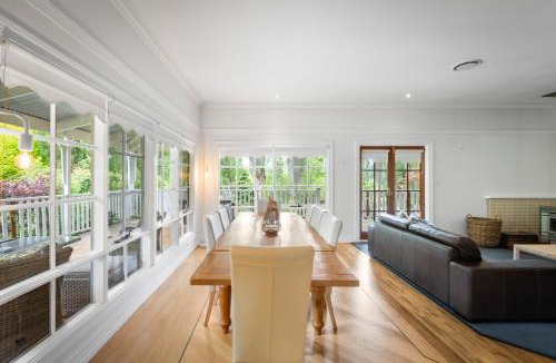 Lucaston House | Magical Lucindale - Gorgeous 4 Bedroom House
