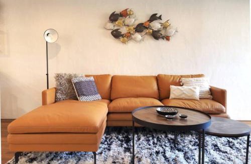 Fremantle Apartment | Magical Mcatee W Pool And King Bed