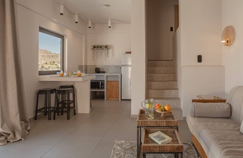 Kithnos Villa | Magnificent Kythnos Villa | Villa Phocis | Breathtaking Sea Views | Spacious.