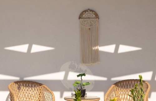 Nea Propontida Villa | Magnificent Villa for 11 Guests – Two Villas Combined, Private Pools, Halkidiki