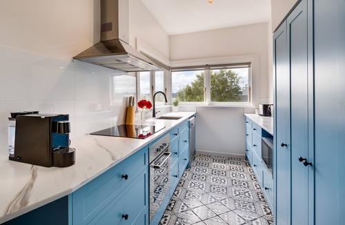 Sandy Bay Apartment | Maison Del Mar