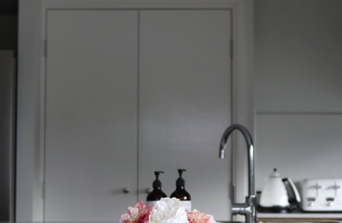 Bellbird House | * Maison Du Vin* Hunter Valley retreat, 5 minutes to award-winning wineries.