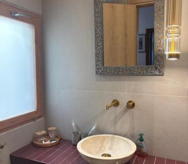 Rhodes Old Town House | Maison Roxanne & Maisonette in medieval city by Rhodes4vacation