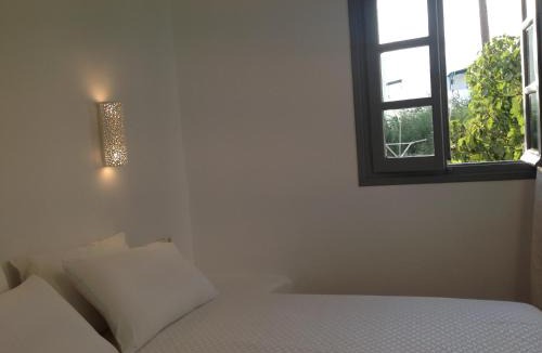 Plaka House | Maistrali Studios & Apartments