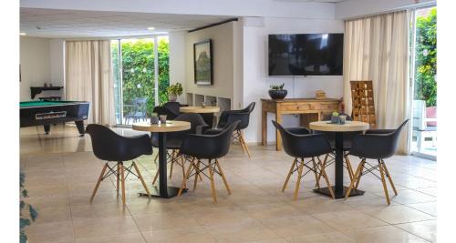 Rhodes Town Hotel | Majestic Hotel - Adults Only