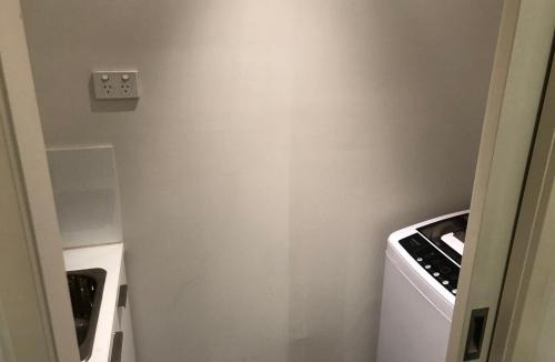 Werribee Apartment | Mak's Short Stay