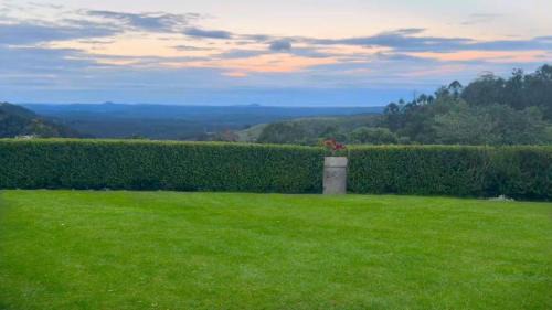 Maleny Hotel | Maleny Views Motel