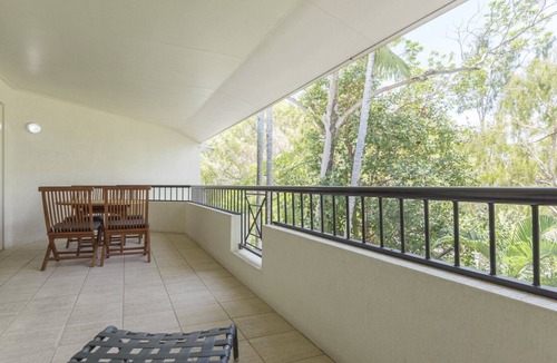 Port Douglas Apartment | Mandalay Apartment 29 | Port Douglas