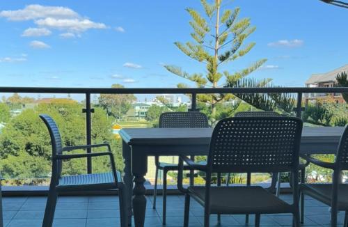 Mandurah Apartment | Mandurah Marina Serenity