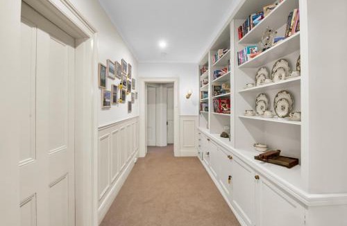 Launceston CBD Apartment | Manee's On Elphin