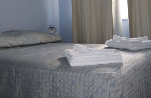 Balbarrup Hotel | Manjimup Gateway Hotel