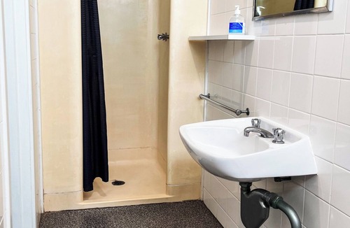 Manjimup Hotel | Manjimup Hotel