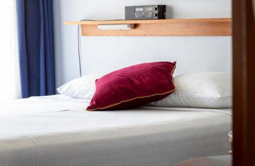 Manjimup Hotel | Manjimup Motor Inn