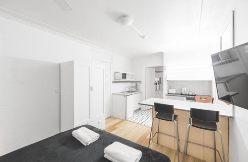 Manly Hotel | Manly Waves Hotel