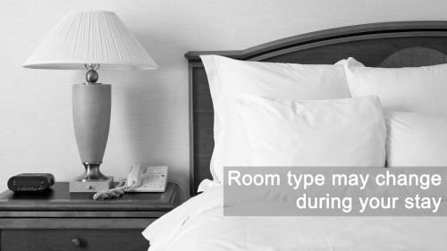 Agios Ioannis Hotel | Manoula's Beach Mykonos Resort