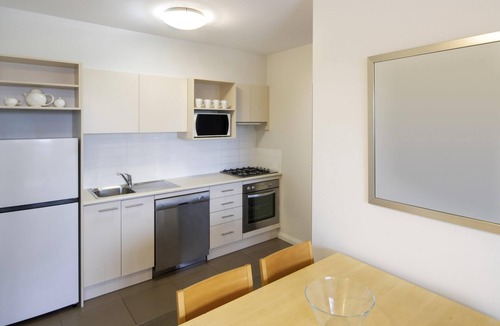 Castle Hill Hotel | Mantra Castle Hill Sydney