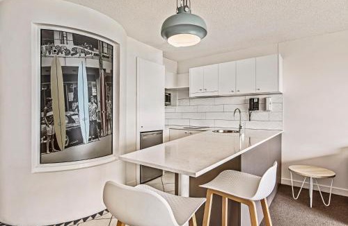 Mooloolaba Apartment | Mantra Mooloolaba Beach