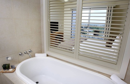 Kingscliff Resort | Mantra on Salt Beach