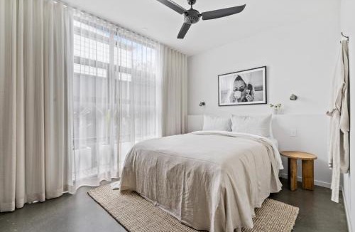 Berry Villa | Maple Cottages, Berry - by Linnaeus Collection