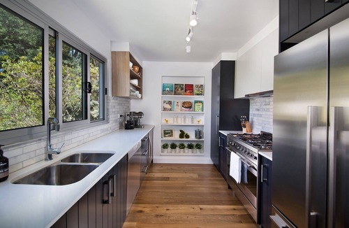 Medlow Bath House | Maple View Medlow Bath (Blue Mountains)