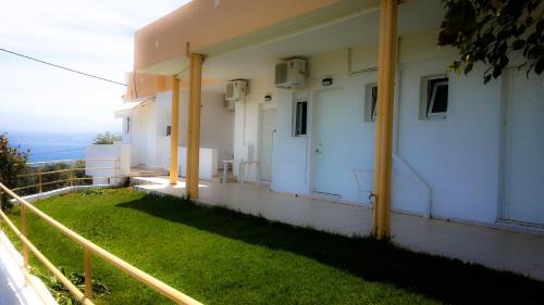 Marathi Apartment | Marathi Panorama Rooms