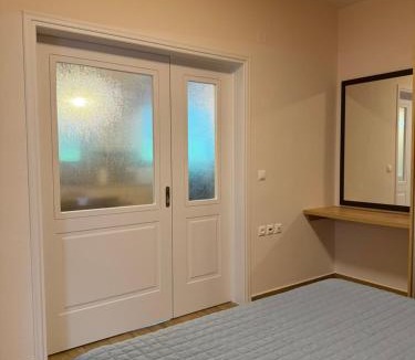 Leonidio Apartment | Marathias Home