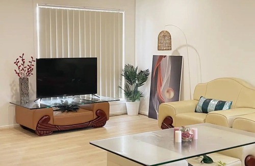 Maraylya House | Maraylya/Box hill/Gables Specious 5Br Sweet House